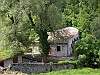 Pettorano sul Gizio thumbs/15_Foto-5.jpg